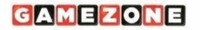 GAMEZONE