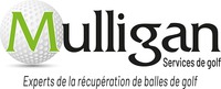 Mulligan Services de golf Experts de la récupération de balles de golf