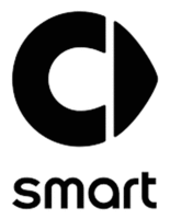 smart