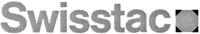 Swisstac
