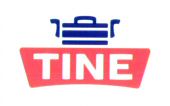 TINE