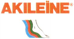 AKILEÏNE