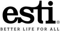 esti BETTER LIFE FOR ALL