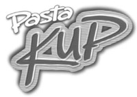 Pasta KUP