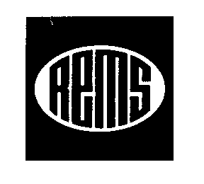 REMS