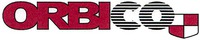 ORBICO