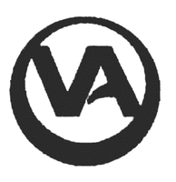 VA
