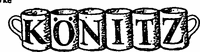 KÖNITZ