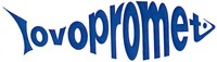 lovopromet