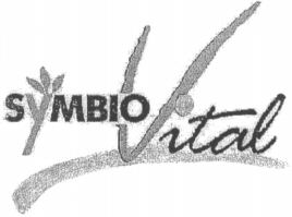 SYMBIO Vital