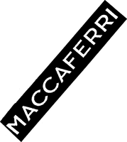 MACCAFERRI