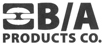 B/A PRODUCTS CO.