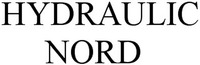 HYDRAULIC NORD