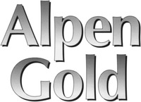 Alpen Gold