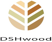 DSHwood