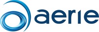 a aerie