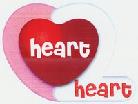 heart2heart