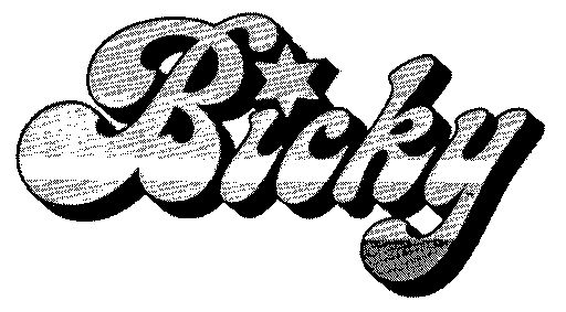 Bicky