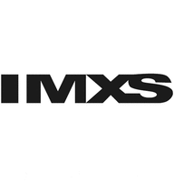 IMXS