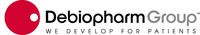 Debiopharm Group WE DEVELOP FOR PATIENTS