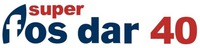 super fos dar 40