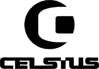 CELSIUS