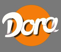 Dora