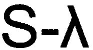 S-L