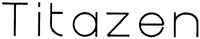 Titazen