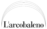 L’arcobaleno