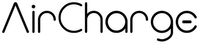 AirCharge