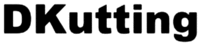 DKutting