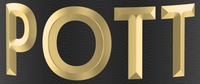 POTT