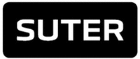 SUTER