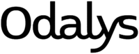 Odalys