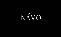 NÁMO