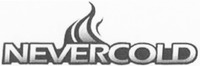 NEVERCOLD