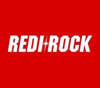 REDI ROCK