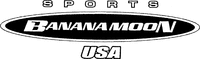 SPORTS BANANAMOON USA