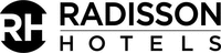 RADISSON HOTELS
