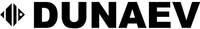 DUNAEV