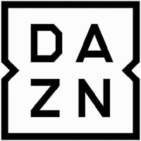 DAZN