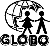 GLOBO