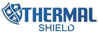 THERMAL SHIELD
