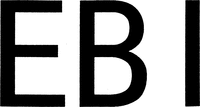 EBI