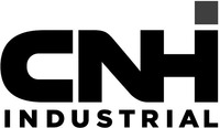 CNH INDUSTRIAL