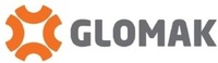 GLOMAK