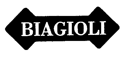 BIAGIOLI