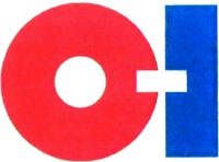 OI