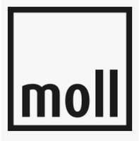 moll